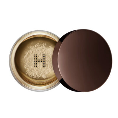 Пудра прозрачная фиксирующая HOURGLASS VEIL Translucent Setting Powder, 10.5 г