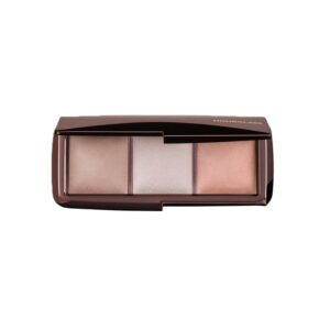 Палитра для лица 3-цветная HOURGLASS Ambient Lighting Palette - Ambient Lighting Palette, 9.9 г (Volume I)