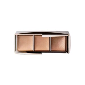 Палитра для лица 3-цветная HOURGLASS Ambient Lighting Palette Volume II, 9.9 г