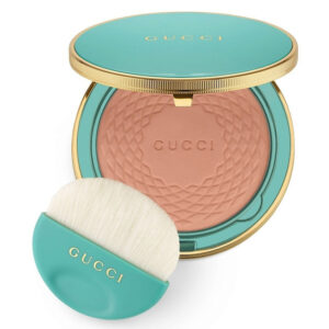Бронзирующая пудра для лица GUCCI POUDRE DE BEAUTÉ ÉCLAT SOLEIL - 01
