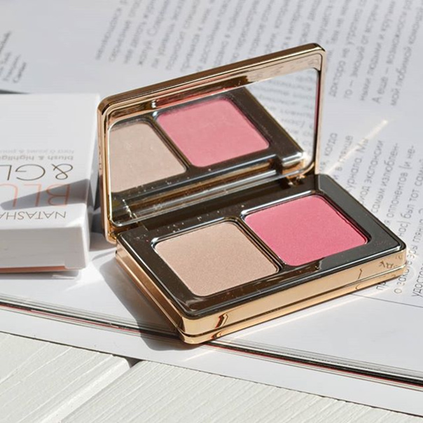 Glow duo. Natasha Denona Mini blush Duo. Blush Glow Duo. Natasha Denona Duo blush Glow. Румяна в ministar.