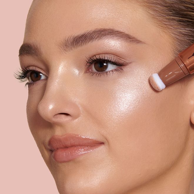 2105088_BEAUTY_LIGHT_WAND_CONTOUR_WAND_EM_BLW_SPOTLIGHT_MEDIUM_MODEL_SO_2405__1_