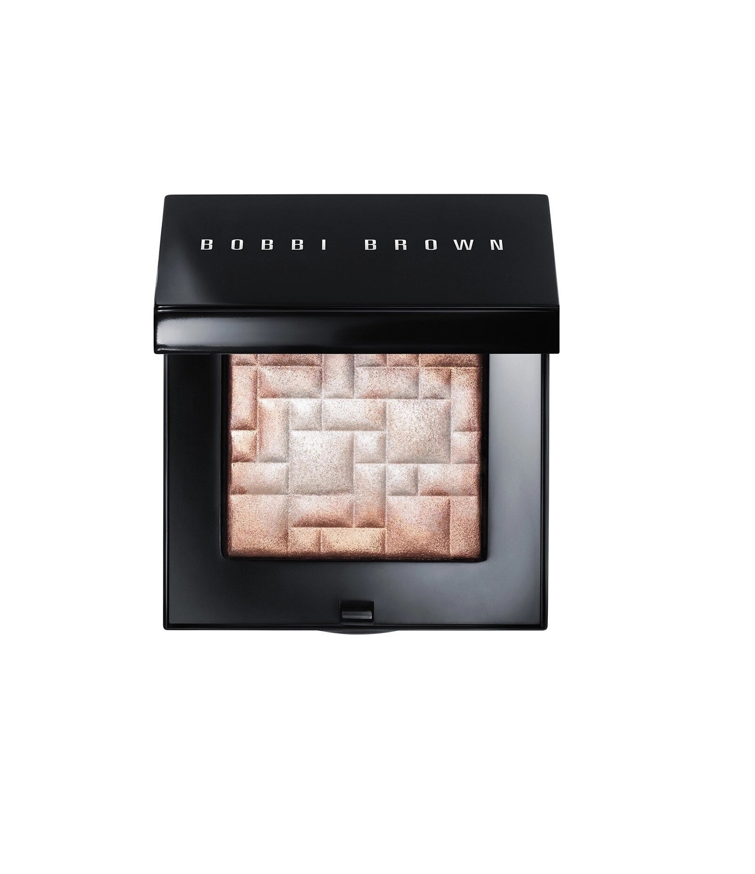 Хайлайтер бобби браун. Bobbi Brown highlighting Powder. Хайлайтер от Бобби Браун. Bobbi Brown highlighting Powder Pink Glow.