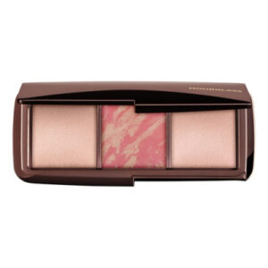 Палетка для лица HOURGLASS - Ambient Lighting Palette Luminous Edit