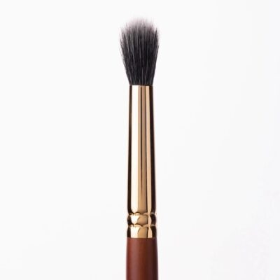 10 Дуофибра для кремовых текстур PANFILOVSKAYA BEAUTY (имитация козы/коза)