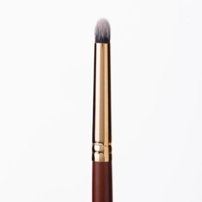 14 Кисть для теней, гелевых текстур и детализации PANFILOVSKAYA BEAUTY (таклон)