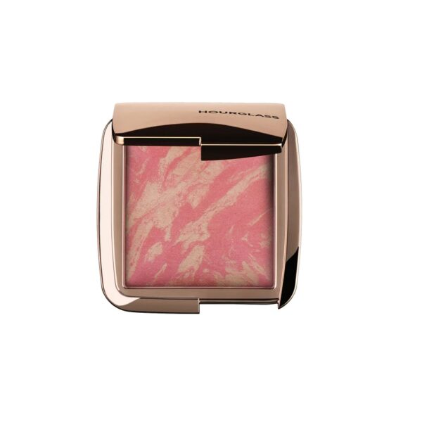 Румяна для лица сухие сияющие HOURGLASS Ambient Lighting Blush - Luminous Flush, 4.2 г