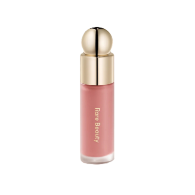 Румяна жидкие матовые RARE BEAUTY Soft Pinch Liquid Blush - Hope, 7.5 мл