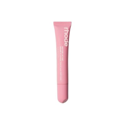 Бальзам для губ пептидный RHODE Peptide Lip Tint - Ribbon, 10 мл