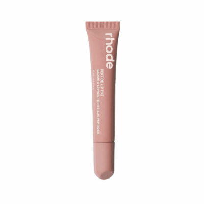 Бальзам для губ пептидный RHODE Peptide Lip Tint - Toast, 10 мл