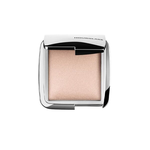 Пудра сияющая HOURGLASS Ambient Strobe Lighting Powder - Incandescent Strobe Light, 4.6 г