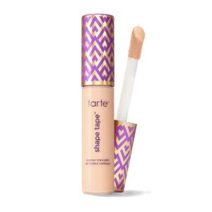 Консилер Tarte ShapeTape Full-Coverage Concealer - 16N fair-light neutral
