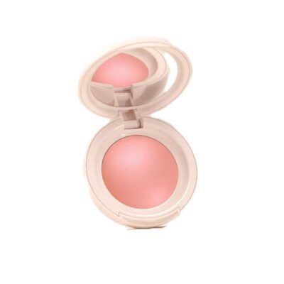 Сухие румяна Rare Beauty Soft Pinch Luminous Powder Blush - Cheer