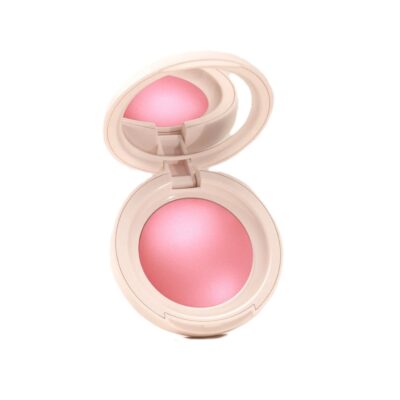 Румяна сухие сияющие RARE BEAUTY Soft Pinch Luminous Powder Blush - Happy, 2.8 г