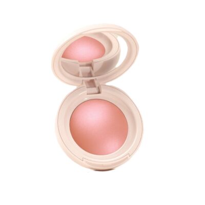 Румяна сухие сияющие RARE BEAUTY Soft Pinch Luminous Powder Blush - Hope, 2.8 г