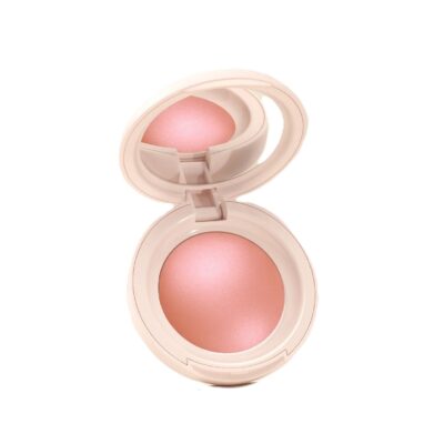 Румяна сухие сияющие RARE BEAUTY Soft Pinch Luminous Powder Blush - Hope, 2.8 г