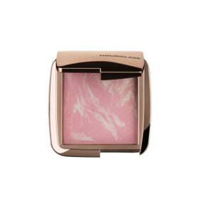 Румяна для лица сухие сияющие HOURGLASS Ambient Lighting Blush - Ethereal Glow, 4.2 г