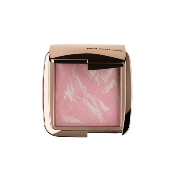 Румяна для лица сухие сияющие HOURGLASS Ambient Lighting Blush - Ethereal Glow, 4.2 г
