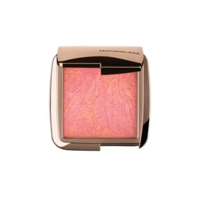 Румяна для лица сухие сияющие HOURGLASS Ambient Lighting Blush - Sublime Flush, 4.2 г