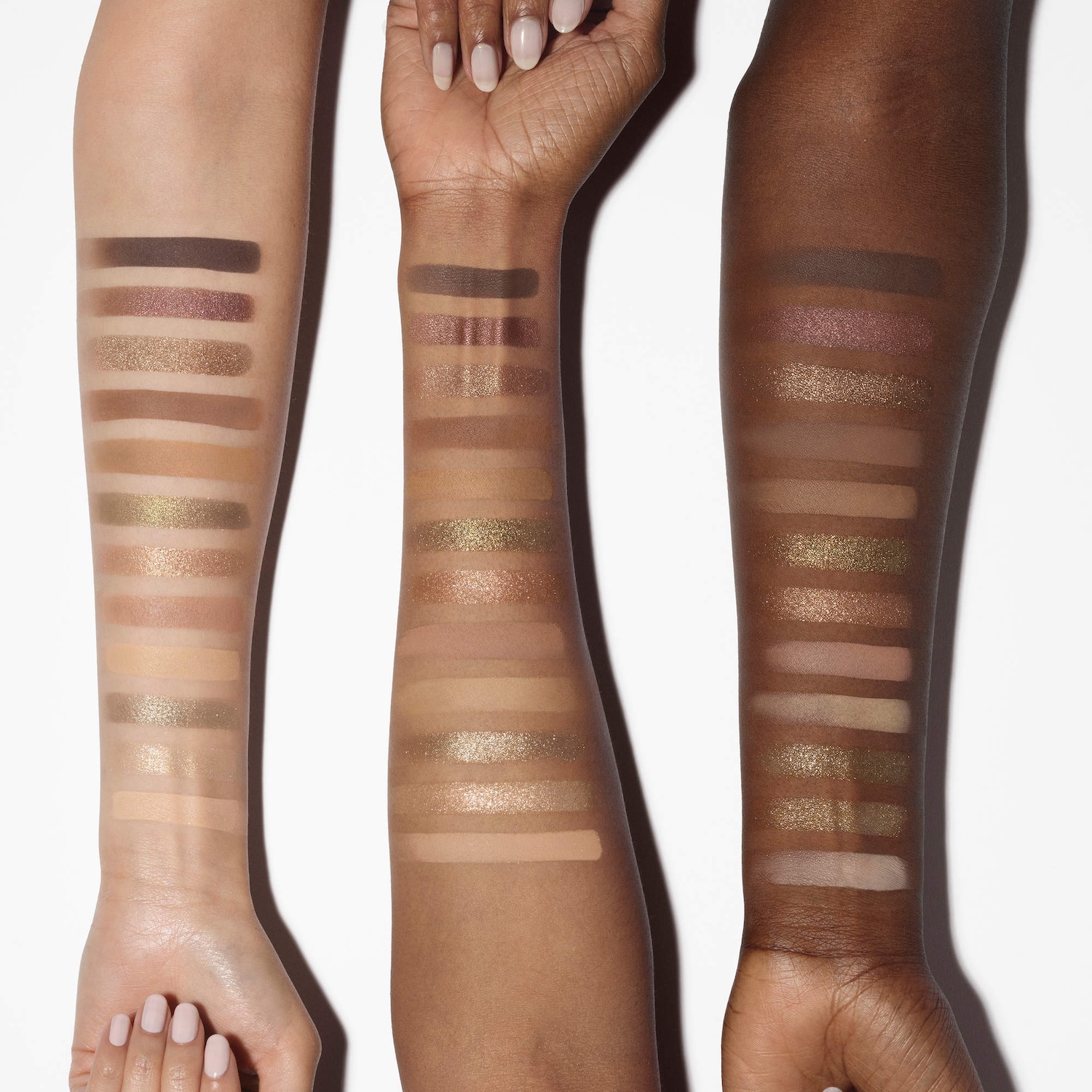 6bec196e2111d80b612d33cad7a8e06b