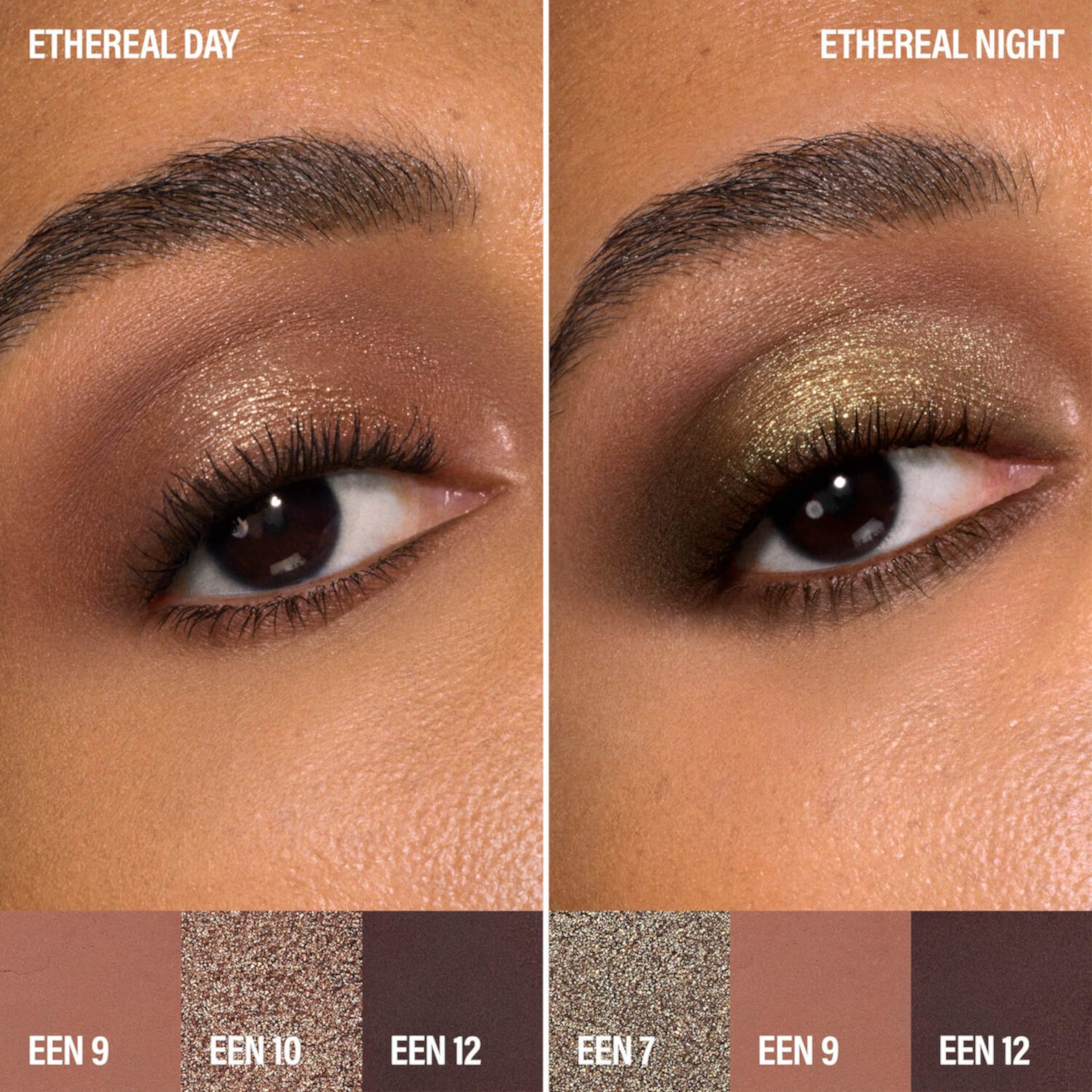 e3a1265cf9bc2d747929e7faf2435405