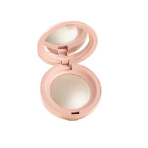 Хайлайтер для лица сухой RARE BEAUTY Positive Light Silky Touch Highlighter - Enlighten, 2.8 г