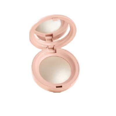 Хайлайтер для лица сухой RARE BEAUTY Positive Light Silky Touch Highlighter - Enlighten, 2.8 г