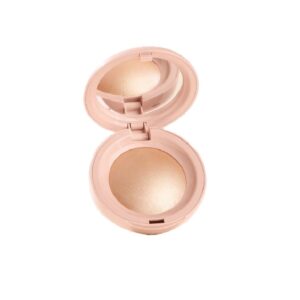 Хайлайтер для лица сухой RARE BEAUTY Positive Light Silky Touch Highlighter - Exhilarate, 2.8 г