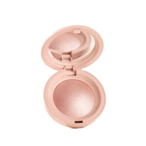 Хайлайтер для лица сухой RARE BEAUTY Positive Light Silky Touch Highlighter - Mesmerize, 2.8 г