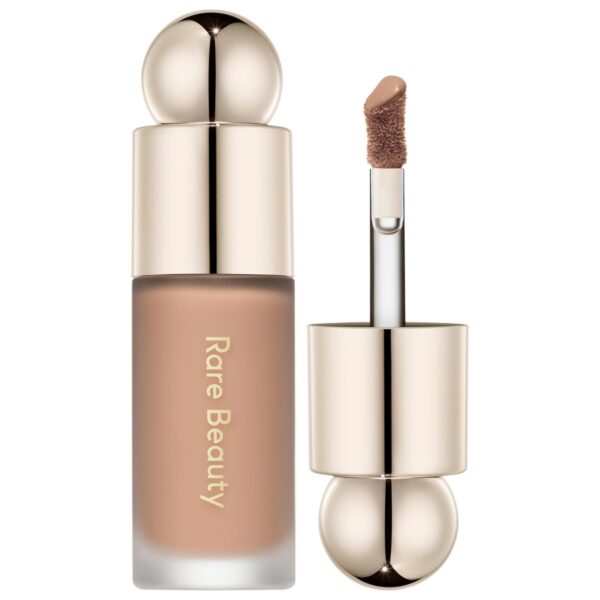 Жидкий скульптор RARE BEAUTY Soft Pinch Liquid Contour - Mellow, 14.88 мл