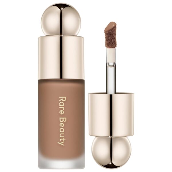 Жидкий скульптор RARE BEAUTY Soft Pinch Liquid Contour - Solace, 14.88 мл