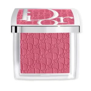 Румяна пудровые с технологией активации pH DIOR BACKSTAGE ROSY GLOW - 012 Rosewood, 4.5 г