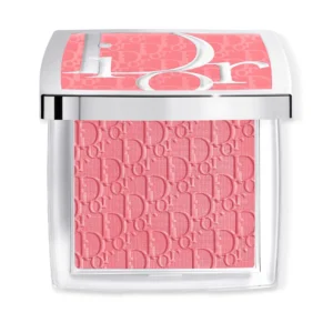 Румяна пудровые с технологией активации pH DIOR BACKSTAGE ROSY GLOW - 077 Candy, 4.5 г