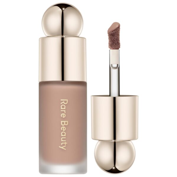 Жидкий скульптор RARE BEAUTY Soft Pinch Liquid Contour - Gentle, 14.88 мл