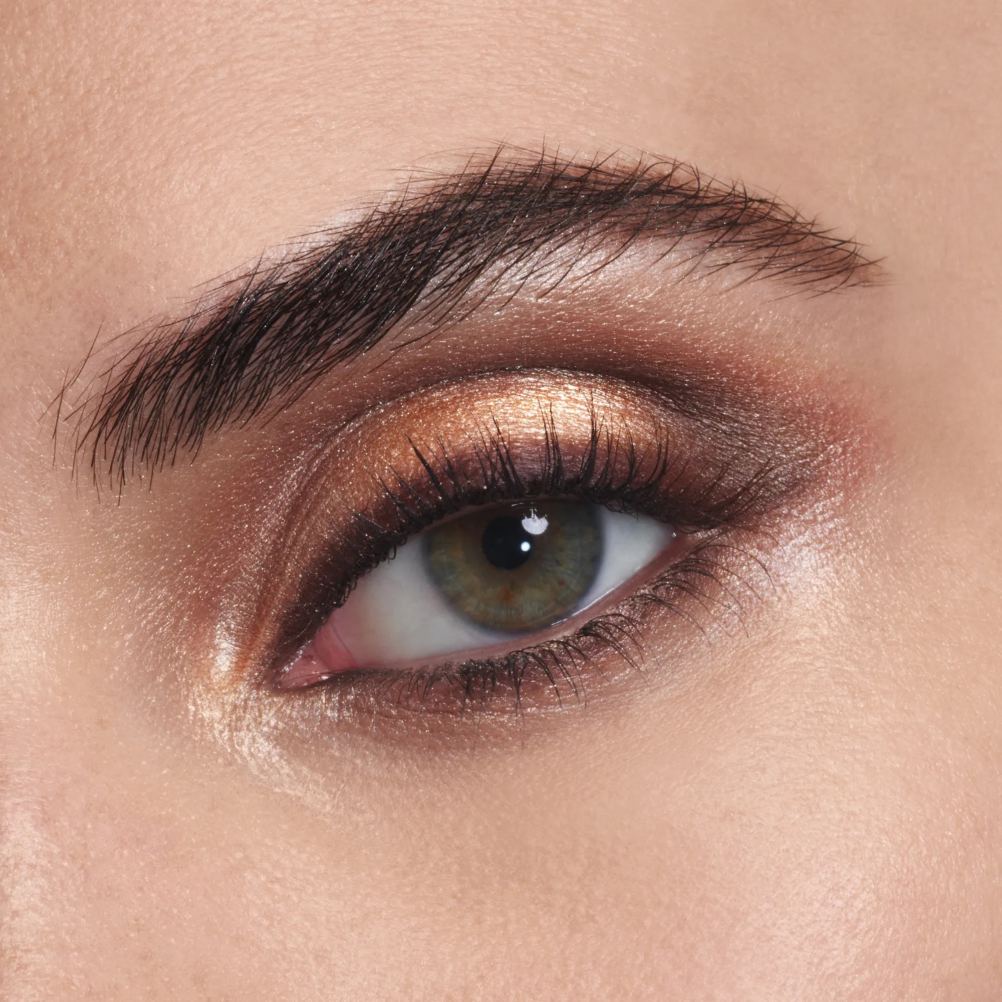 TOM FORD 48 Peach glamour2