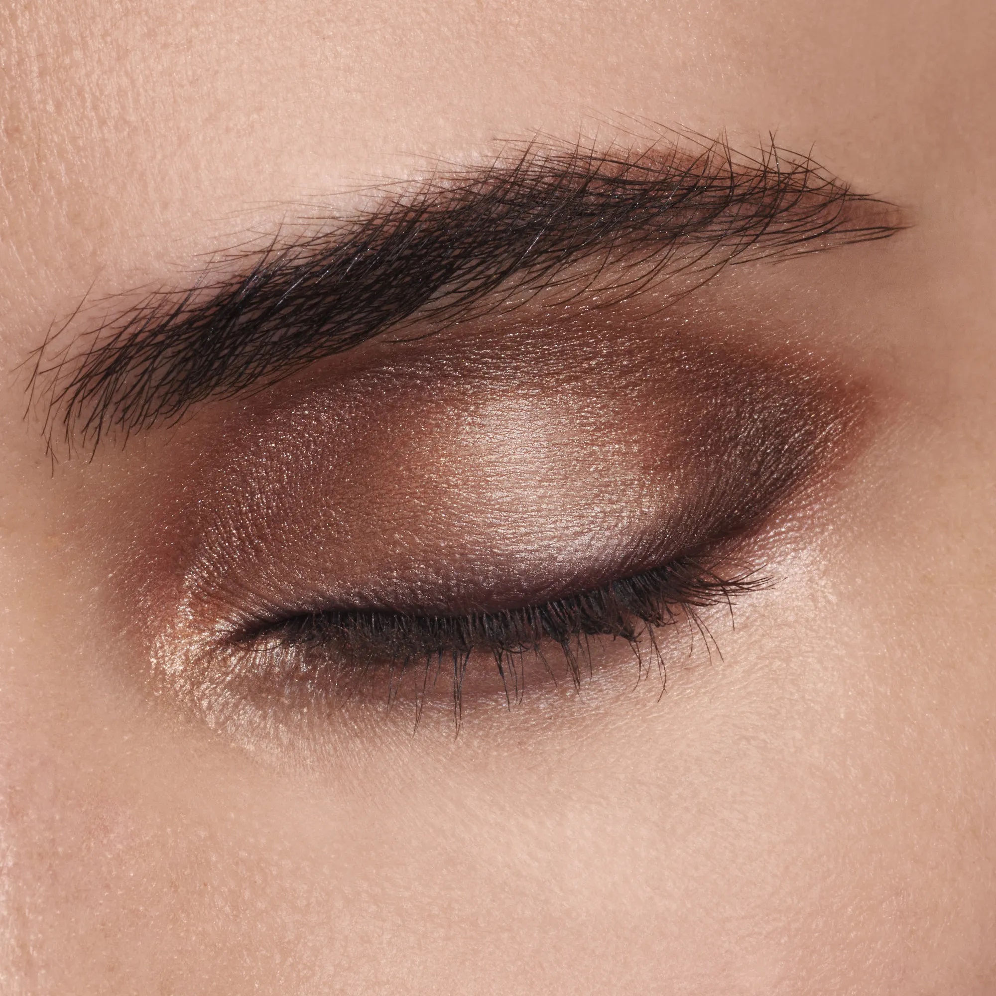 TOM FORD 48 Peach glamour3