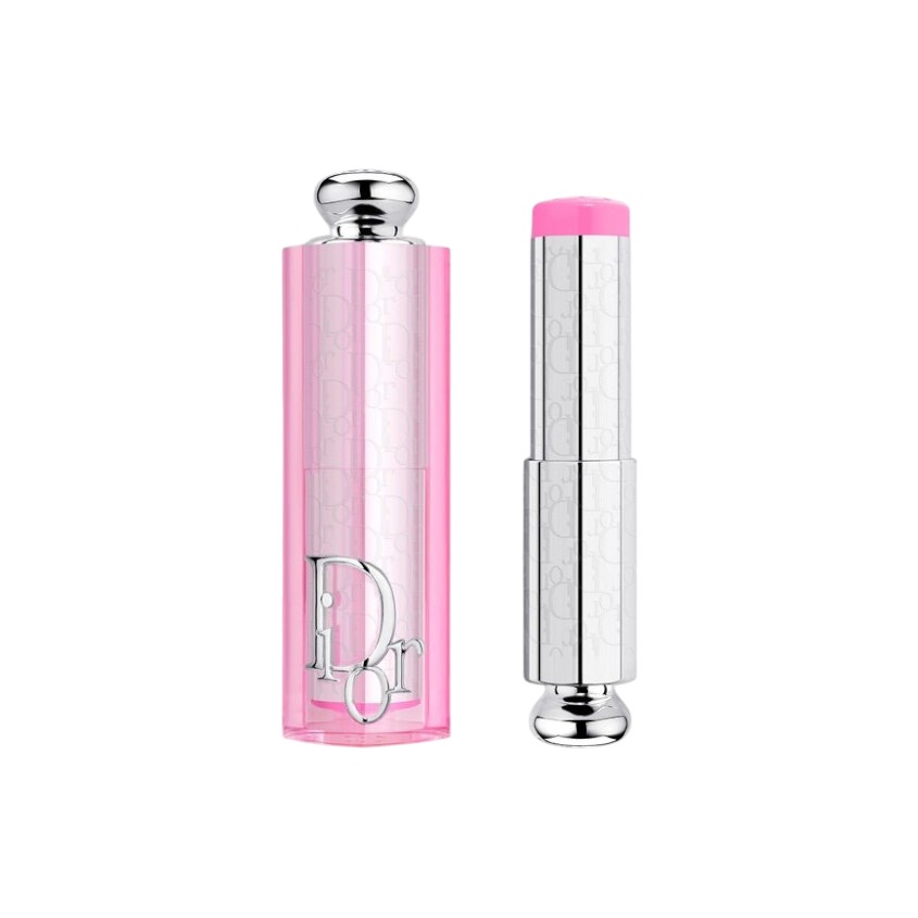 Dior Backstage Rosy Glow Blush Stick 001 Pink 6g