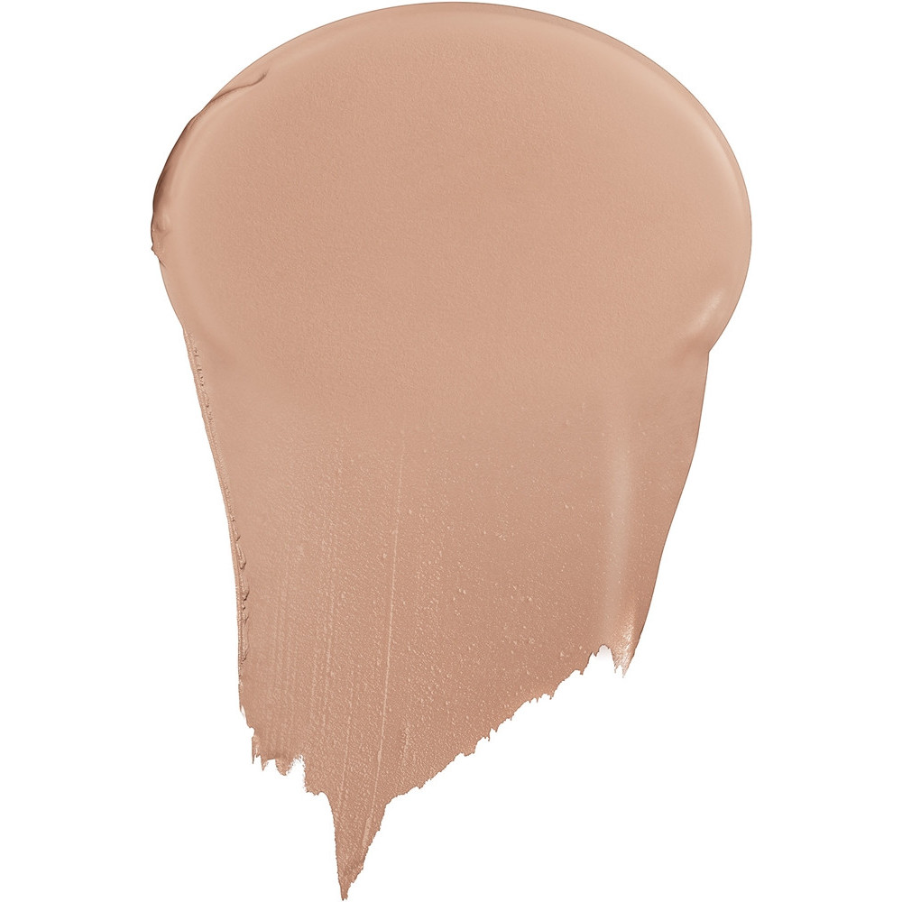 Dior Forever Skin Contour Sculpting and Bronzing Face Stick оттенок 01 Light5