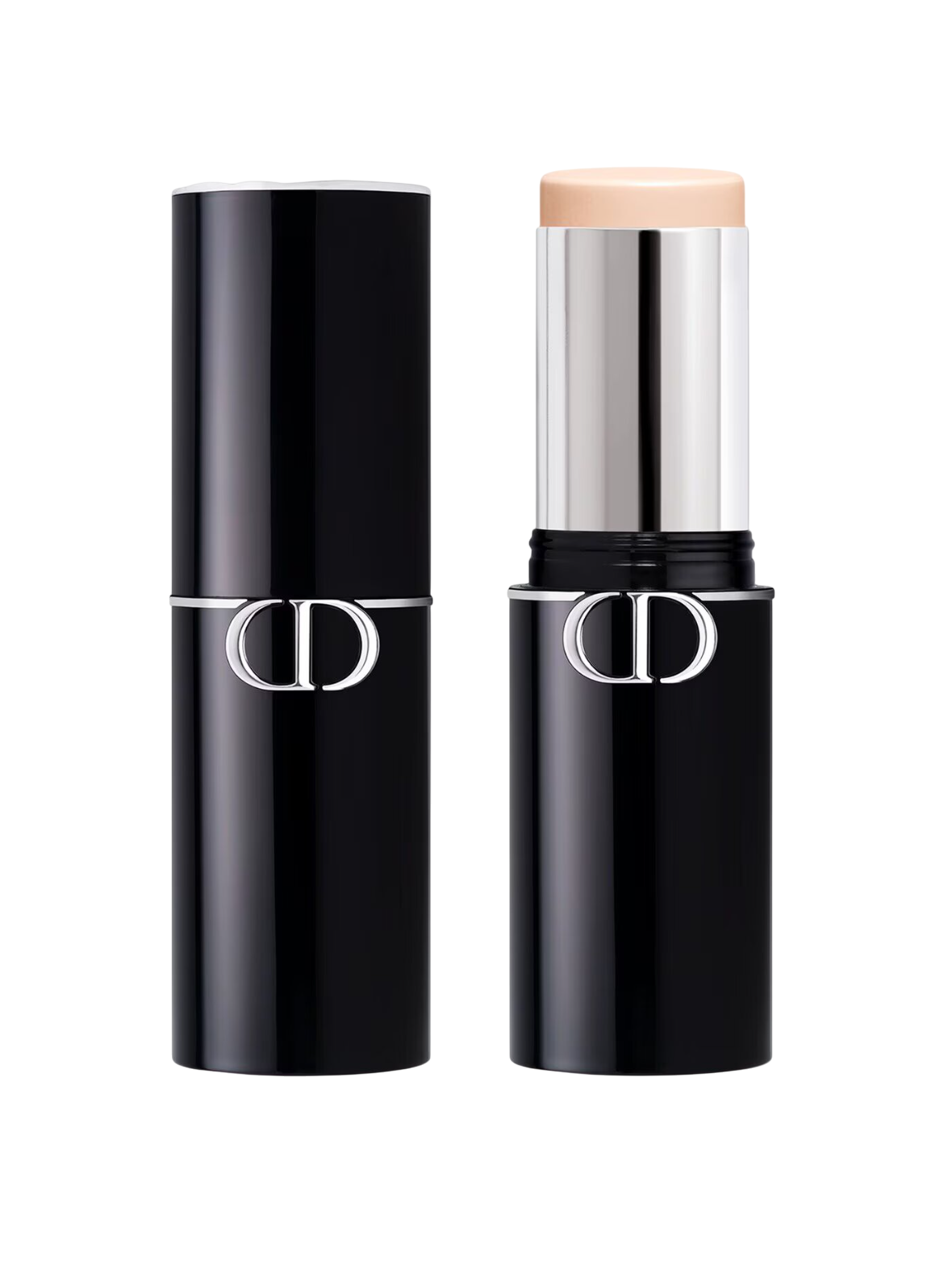 Dior Forever Skin Perfect Multi-Use Foundation Stick 1N - Neutral1