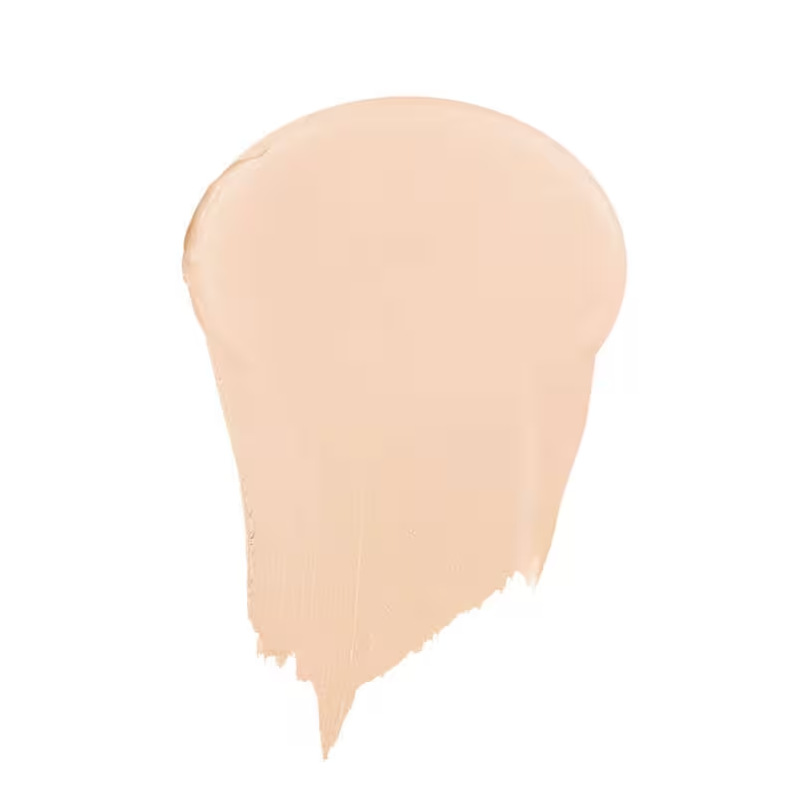 Dior Forever Skin Perfect Multi-Use Foundation Stick 1N - Neutral2