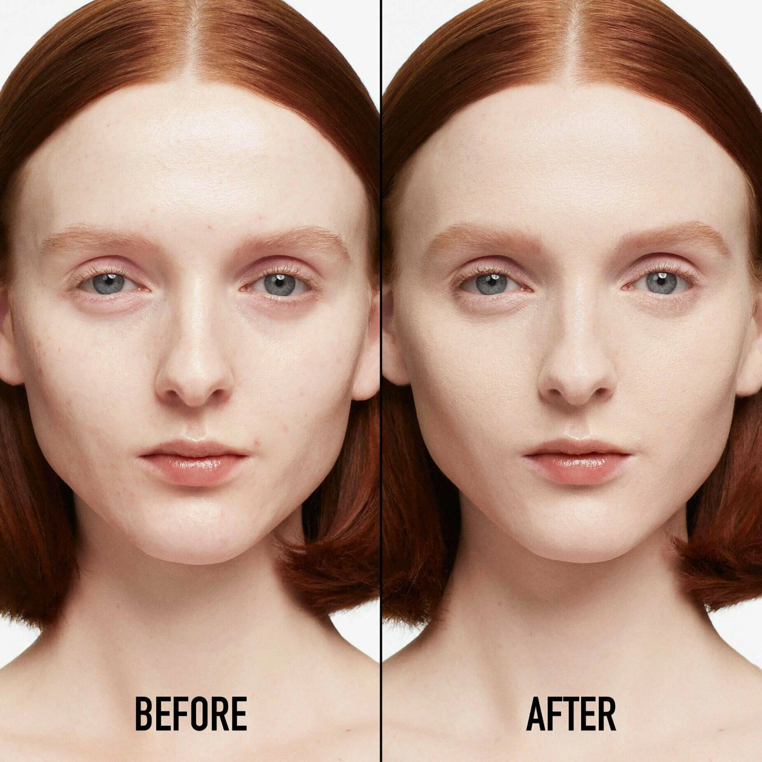 Dior Forever Skin Perfect Multi-Use Foundation Stick 1N - Neutral4