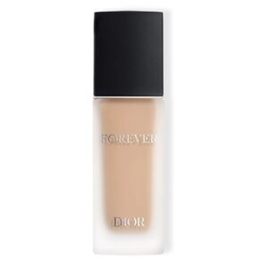 Тональный крем для лица с матовым финишем Dior Forever (SPF 20 PA+++) - 2N Neutral