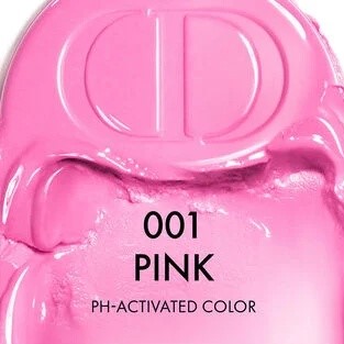 Y0000048_E000000453_E03_GHC