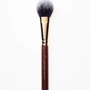 Кисть для для нанесения тона PANFILOVSKAYA BEAUTY - 01