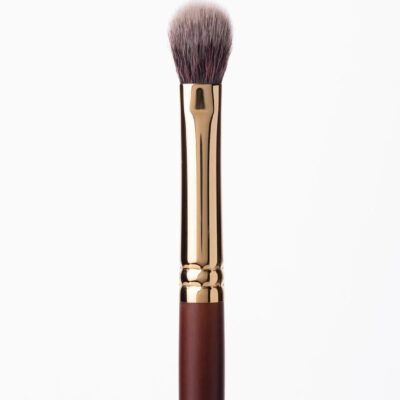 07 Кисть для консилера PANFILOVSKAYA BEAUTY (таклон)