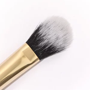 Кисть лапка PANFILOVSKAYA BEAUTY - L6