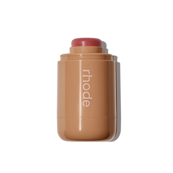 Румяна компактные кремовые в стике RHODE Pocket blush - Sleepy girl, 5.3 г