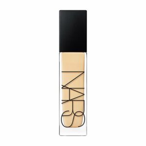 Стойкий тональный крем Nars Natural Radiant Longwear Foundation, MONT BLANC, 30 мл