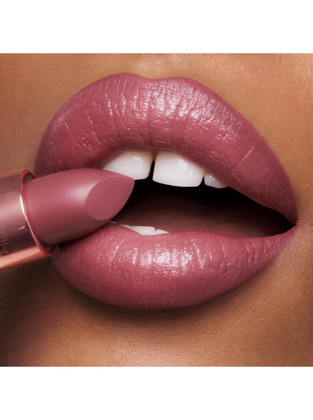 Набор для губ Charlotte Tilbury Hollywood Iconic Mini Lip Trio — изображение 8