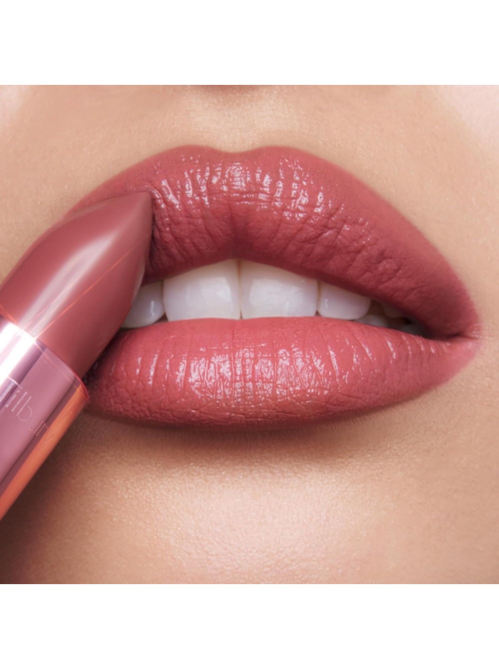 Набор для губ Charlotte Tilbury Hollywood Iconic Mini Lip Trio — изображение 7